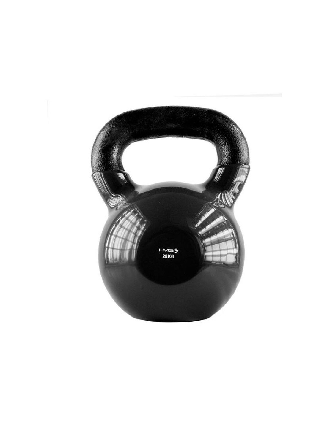 485417-thickbox_default-kettlebell-iron-covered-with-vinyl-hms-black-knv28