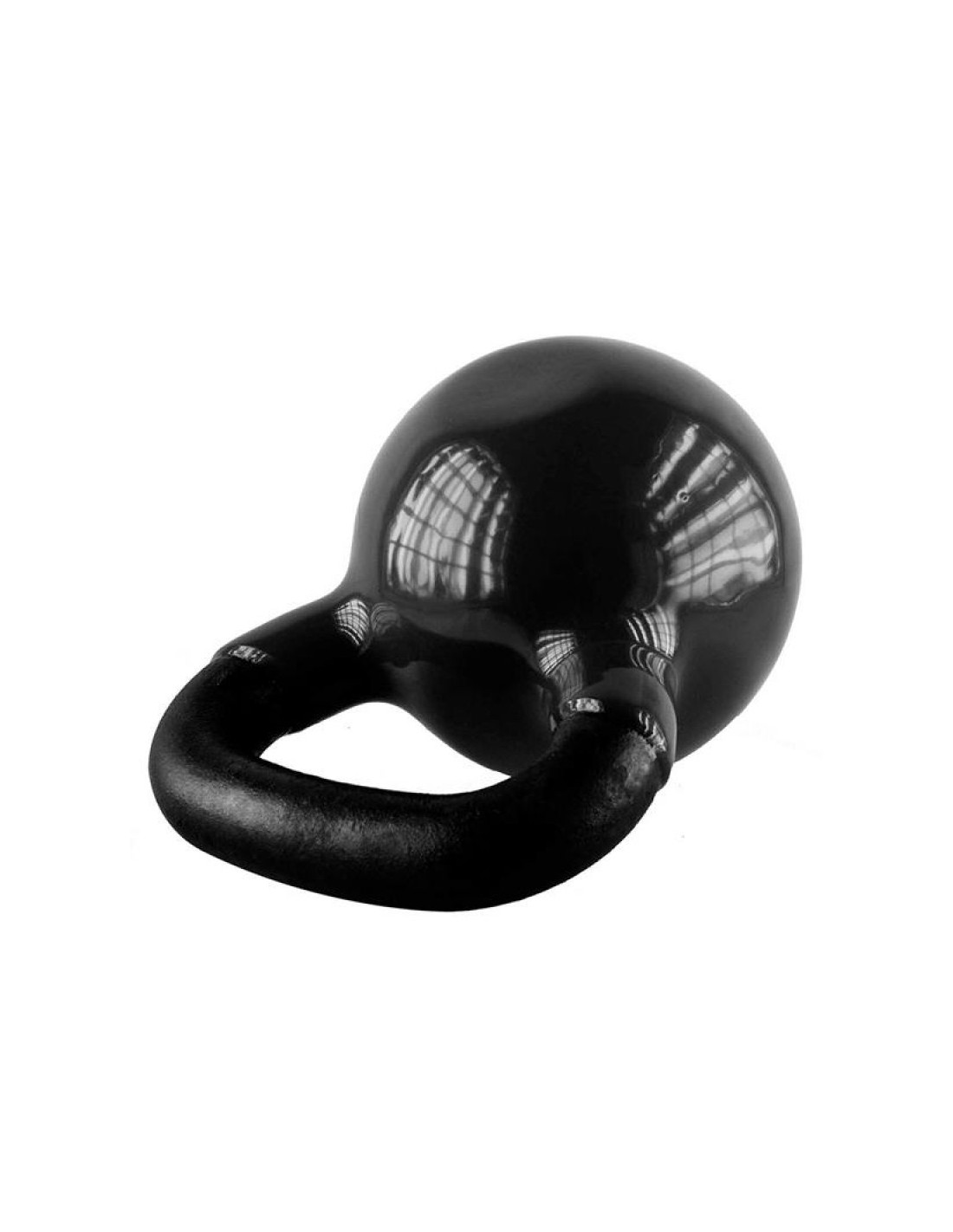 485418-thickbox_default-kettlebell-iron-covered-with-vinyl-hms-black-knv28