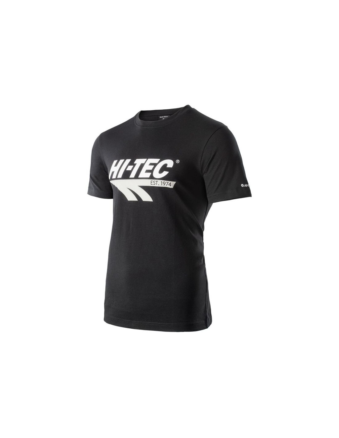 485440-thickbox_default-t-shirt-hi-tec-retro-m-92800312451