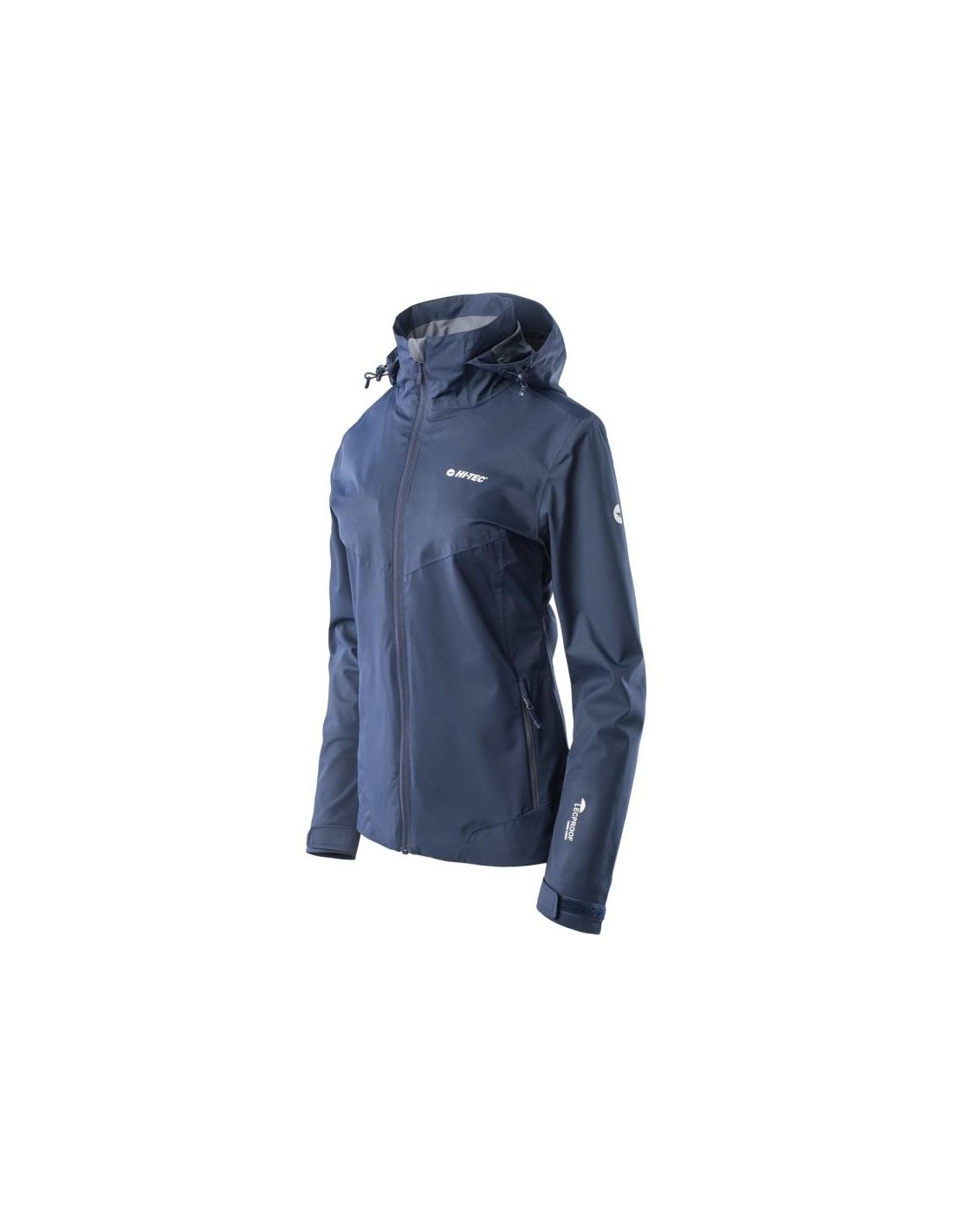 485464-thickbox_default-119fbf3a-4e1d-ed11-a295-872bc3976dba