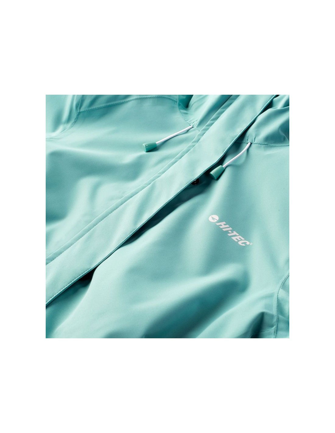 485470-thickbox_default-169fbf3a-4e1d-ed11-a295-872bc3976dba