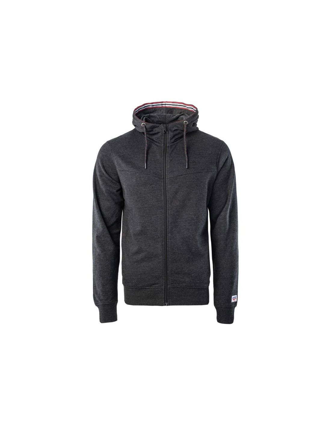 485524-thickbox_default-7886a160-4e1d-ed11-a295-872bc3976dba