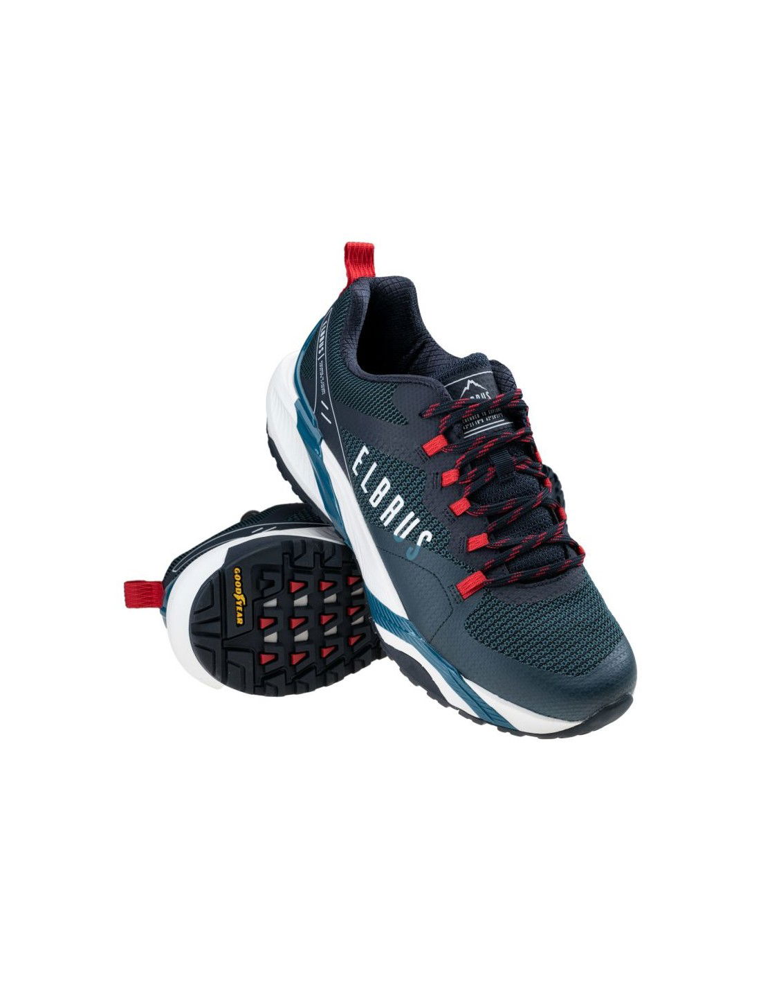 485700-thickbox_default-9a9e4006-4e1d-ed11-a295-872bc3976dba