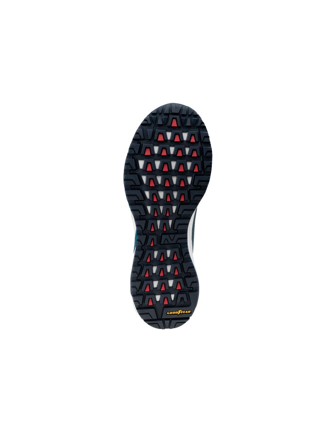 485703-thickbox_default-elbrus-elmar-gr-92800346756-ανδρικά-ορειβατικά-παπούτσια-μπλε