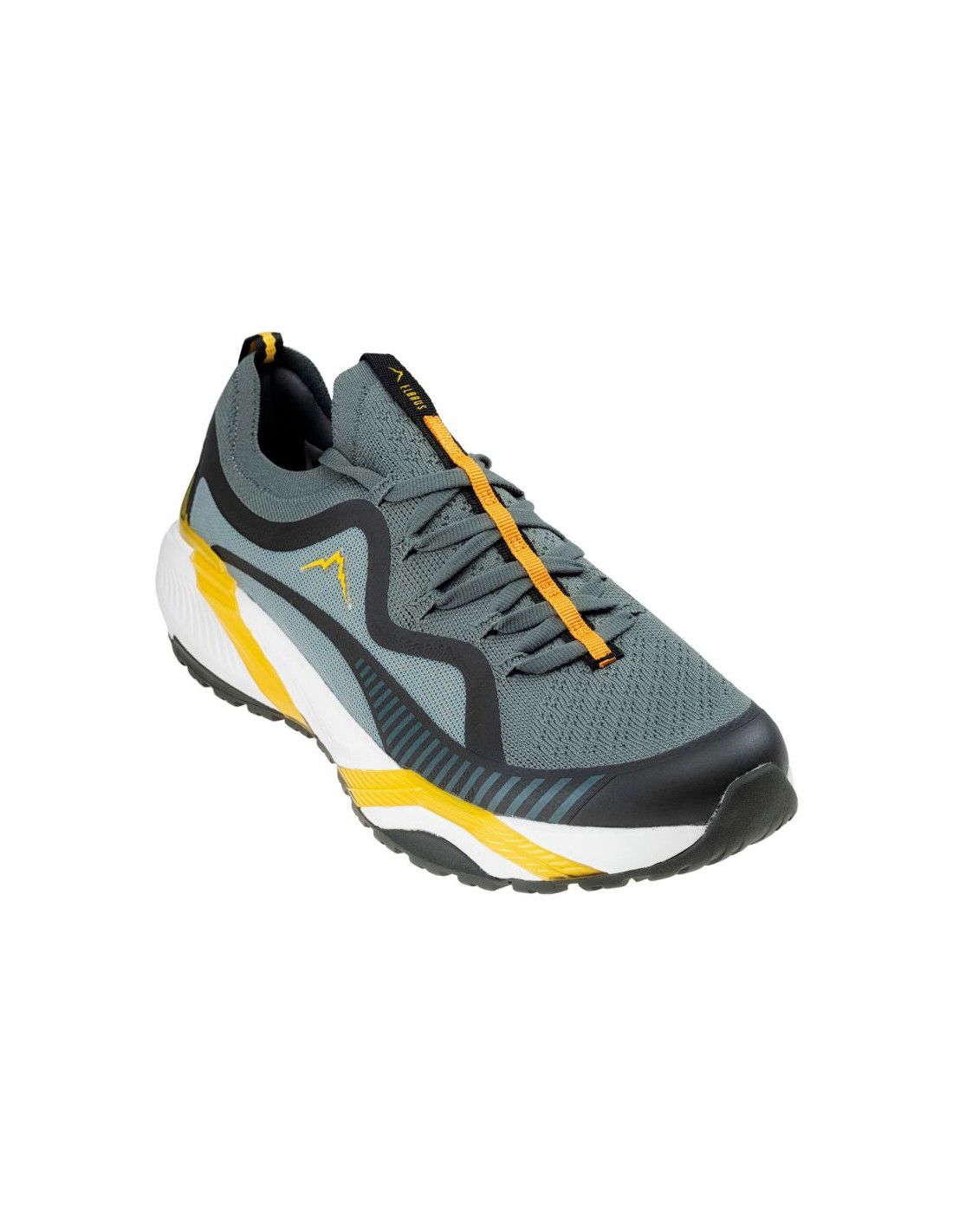 485714-thickbox_default-e5a2ba0c-4e1d-ed11-a295-872bc3976dba