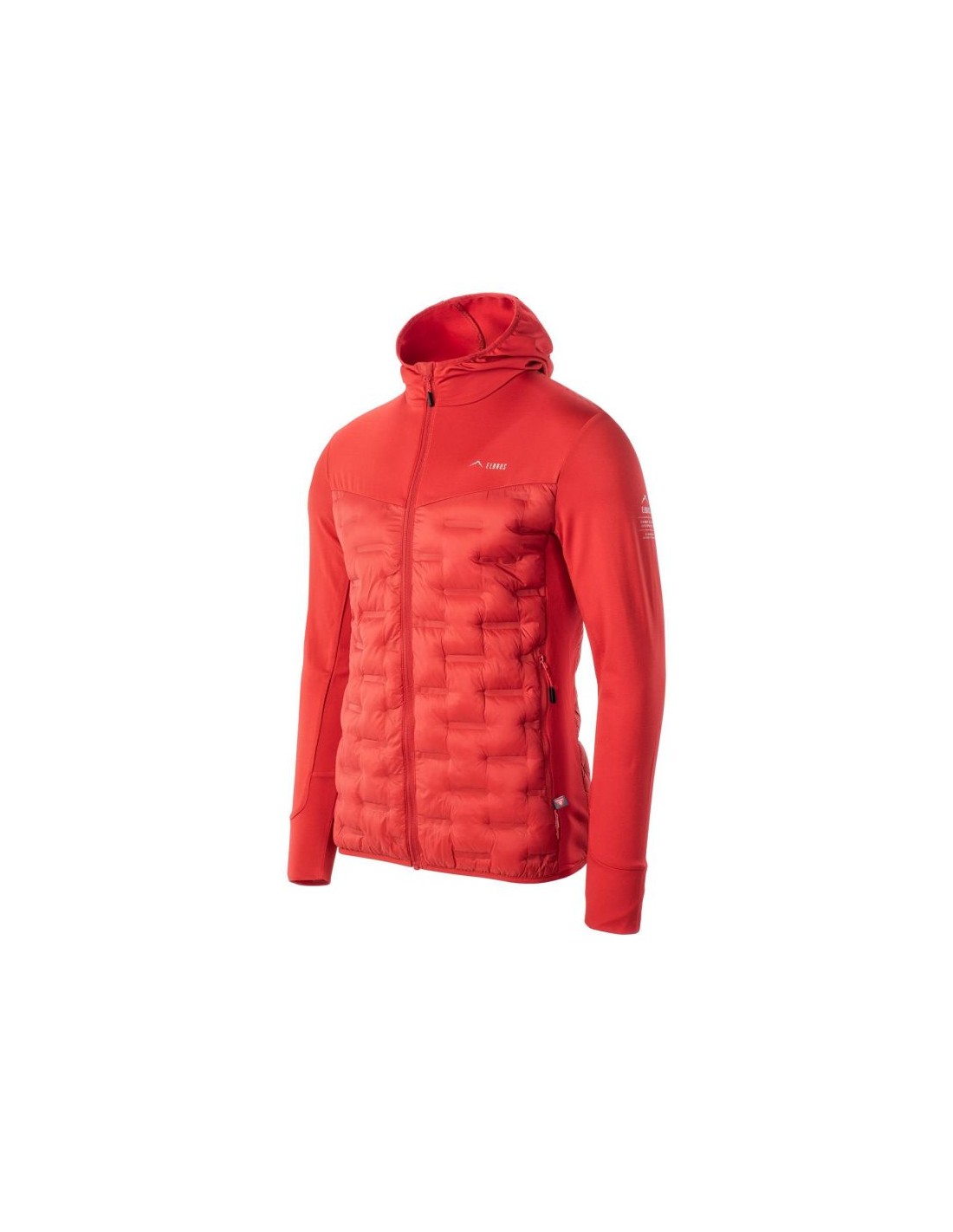 485729-thickbox_default-elbrus-elim-primaloft-ανδρικό-μπουφάν-puffer-κόκκινο-92800396385