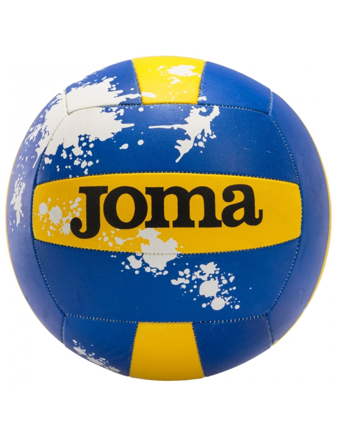 486315-thickbox_default-joma-high-performance-volleyball-400681709
