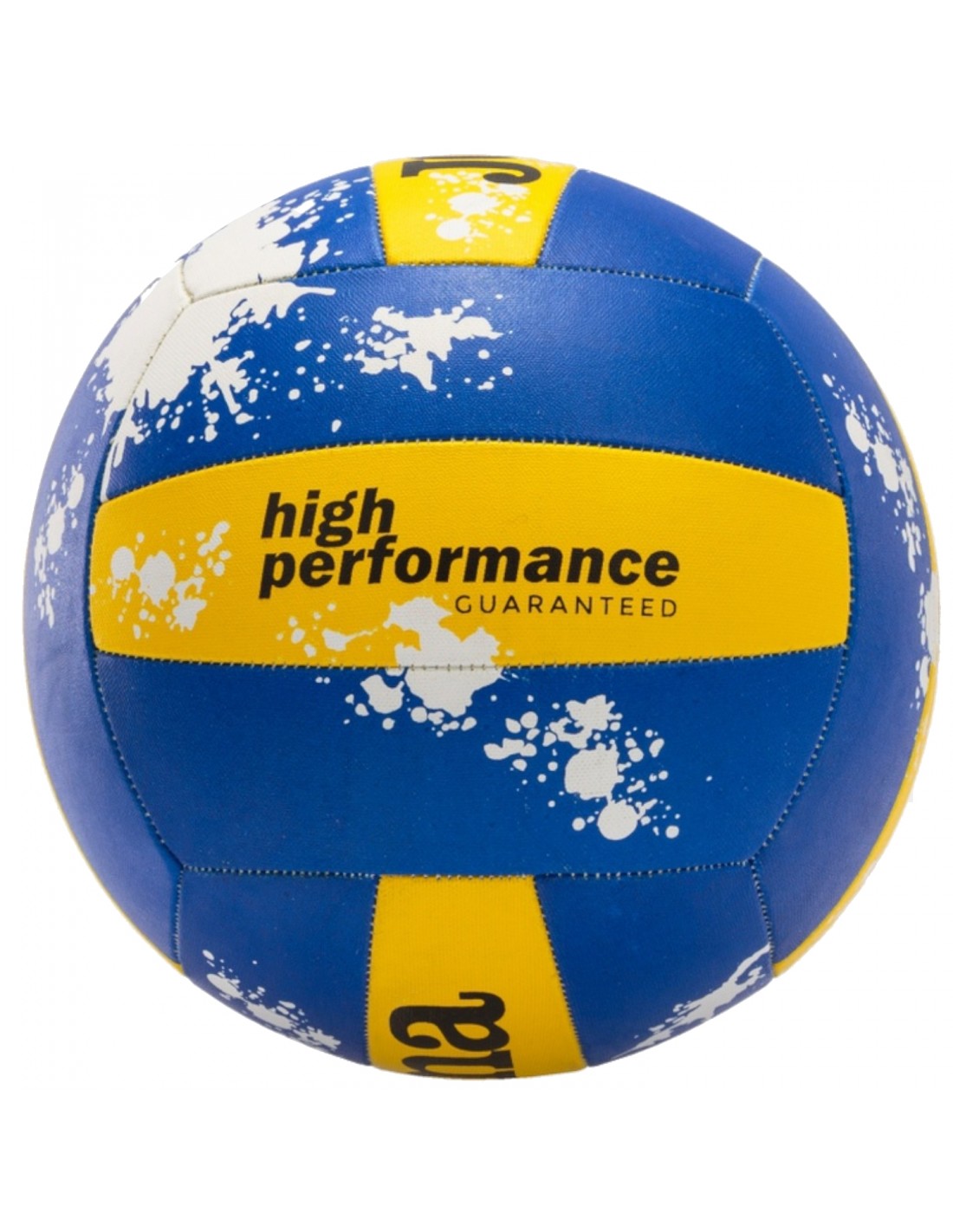 486316-thickbox_default-joma-high-performance-volleyball-400681709