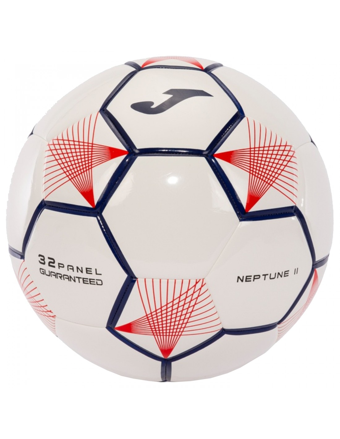 486319-thickbox_default-joma-neptune-ii-fifa-basic-400906206-μπάλα-ποδοσφαίρου-λευκή