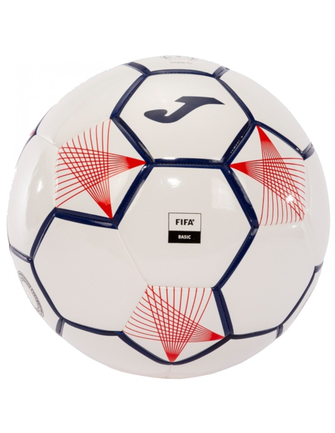 486320-thickbox_default-joma-neptune-ii-fifa-basic-400906206-μπάλα-ποδοσφαίρου-λευκή