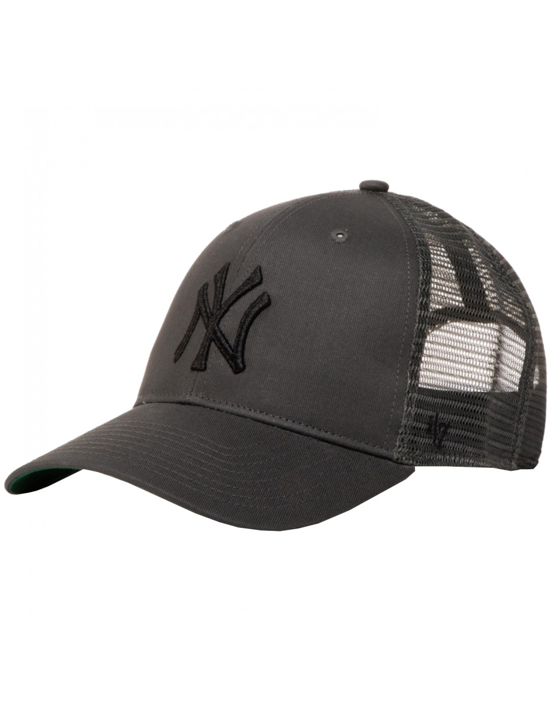 486328-thickbox_default-47-brand-mlb-york-yankees-branson-ανδρικό-jockey-με-δίχτυ-γκρι-b-brans17ctp-cca
