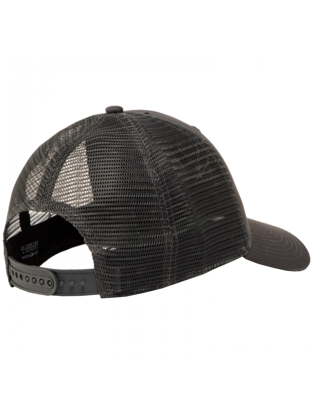 486329-thickbox_default-47-brand-mlb-york-yankees-branson-ανδρικό-jockey-με-δίχτυ-γκρι-b-brans17ctp-cca