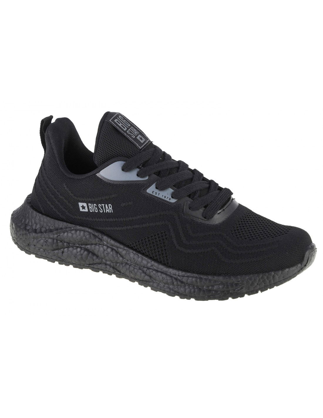 486473-thickbox_default-286d5e1c-a821-ed11-a298-bd2b389e4873