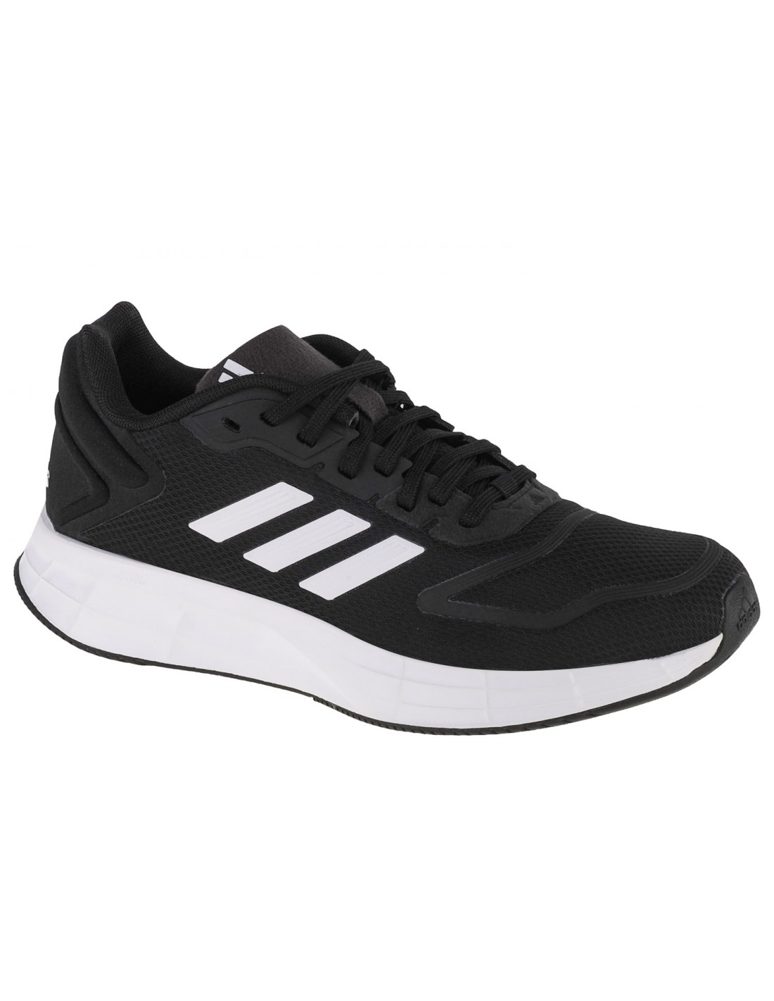 486531-thickbox_default-adidas-duramo-10-gx0709-γυναικεία-αθλητικά-παπούτσια-running-core-black-cloud-white