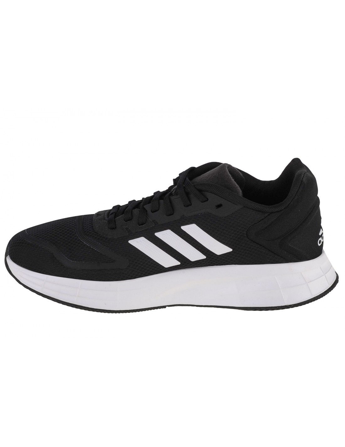 486532-thickbox_default-adidas-duramo-10-gx0709-γυναικεία-αθλητικά-παπούτσια-running-core-black-cloud-white