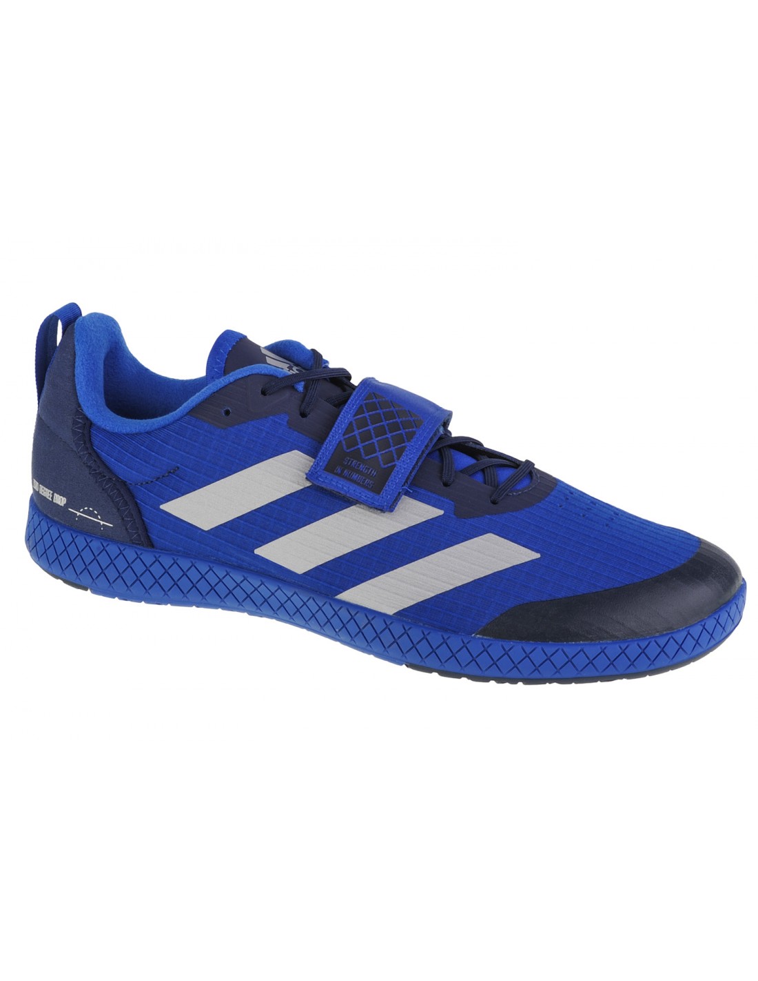 486539-thickbox_default-adidas-the-total-gy8917-ανδρικά-αθλητικά-παπούτσια-crossfit-royal-blue-silver-metallic-team-navy