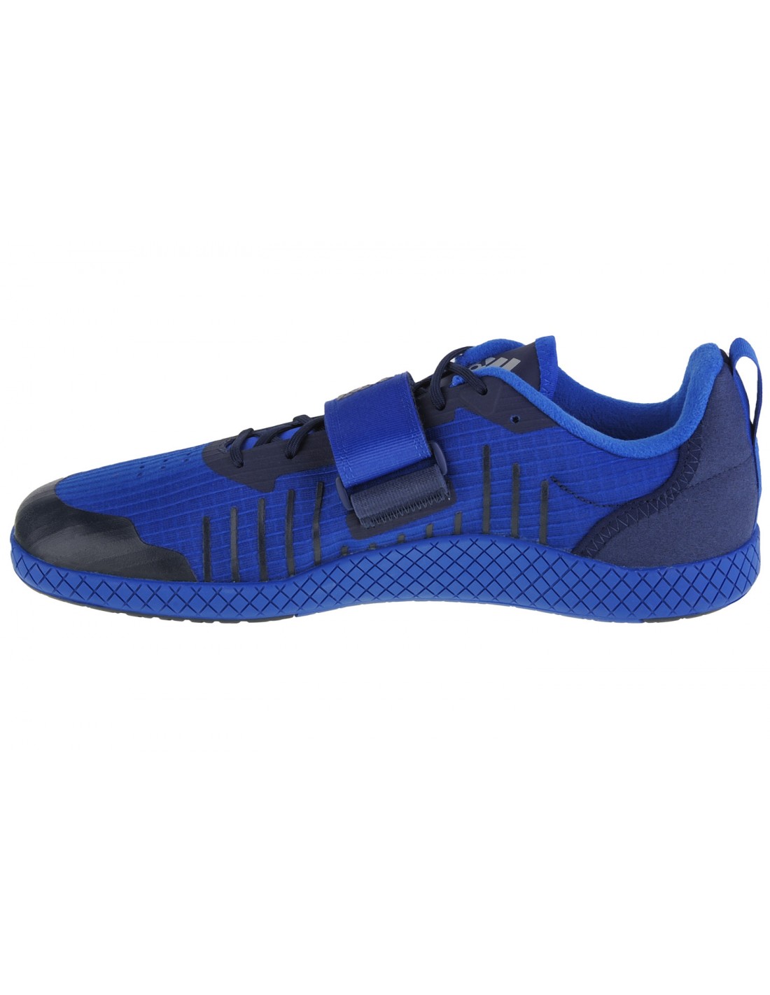 486540-thickbox_default-adidas-the-total-gy8917-ανδρικά-αθλητικά-παπούτσια-crossfit-royal-blue-silver-metallic-team-navy