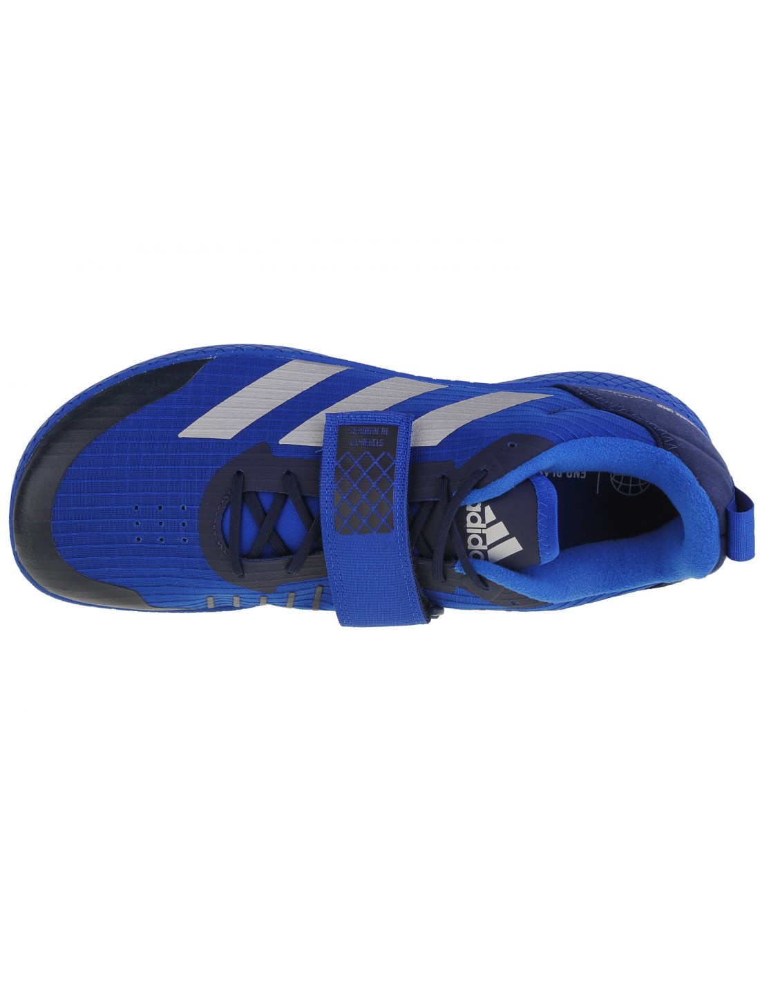 486541-thickbox_default-adidas-the-total-gy8917-ανδρικά-αθλητικά-παπούτσια-crossfit-royal-blue-silver-metallic-team-navy