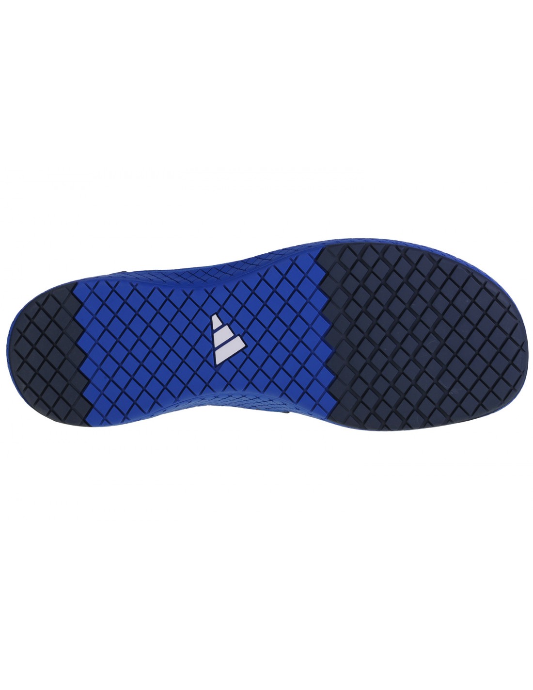 486542-thickbox_default-adidas-the-total-gy8917-ανδρικά-αθλητικά-παπούτσια-crossfit-royal-blue-silver-metallic-team-navy