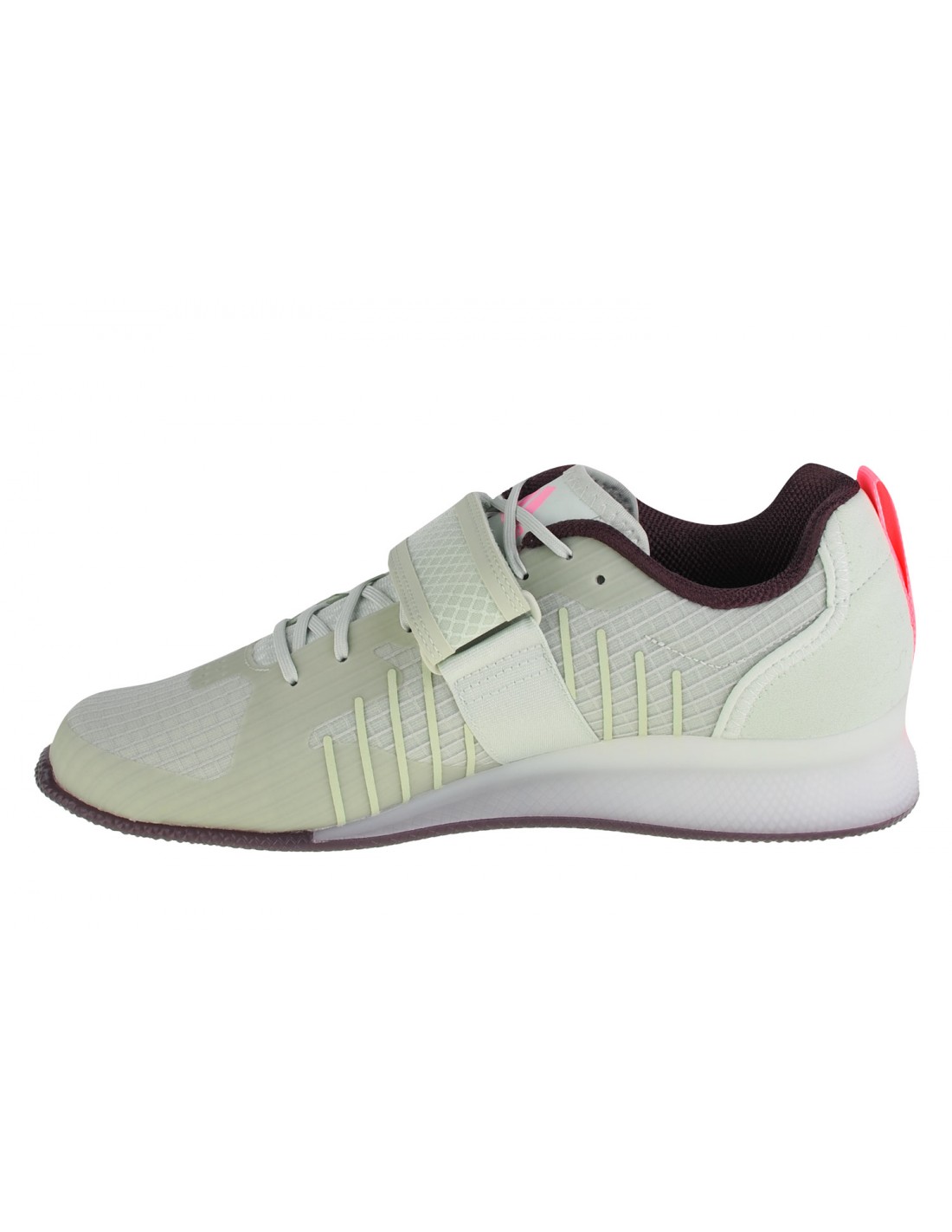 486548-thickbox_default-adidas-weightlifting-3-gy8925-γυναικεία-αθλητικά-παπούτσια-crossfit-linen-green-cloud-white-beam-pink