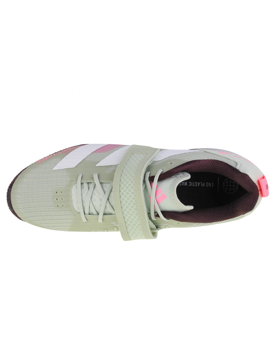 486549-thickbox_default-adidas-weightlifting-3-gy8925-γυναικεία-αθλητικά-παπούτσια-crossfit-linen-green-cloud-white-beam-pink
