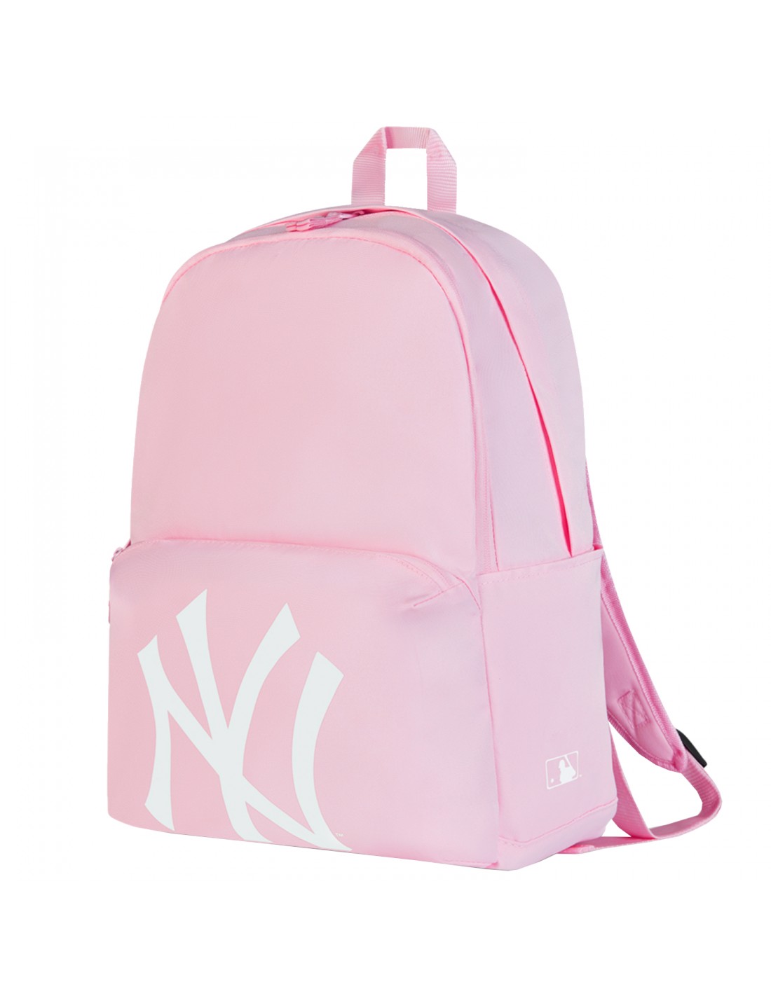 486621-thickbox_default-new-era-disti-multi-new-york-yankees-σχολική-τσάντα-πλάτης-γυμνασίου-λυκείου-σε-ροζ-χρώμα-60240062