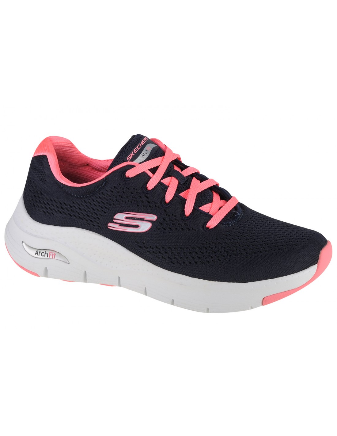 486658-thickbox_default-skechers-arch-fit-γυναικεία-sneakers-μαύρα-149057-nvcl