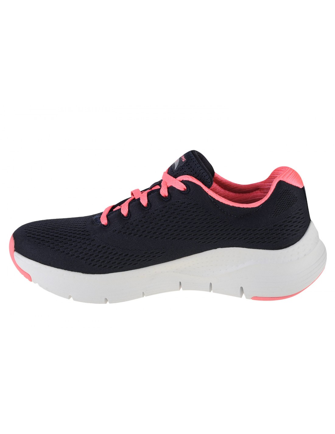 486659-thickbox_default-skechers-arch-fit-γυναικεία-sneakers-μαύρα-149057-nvcl