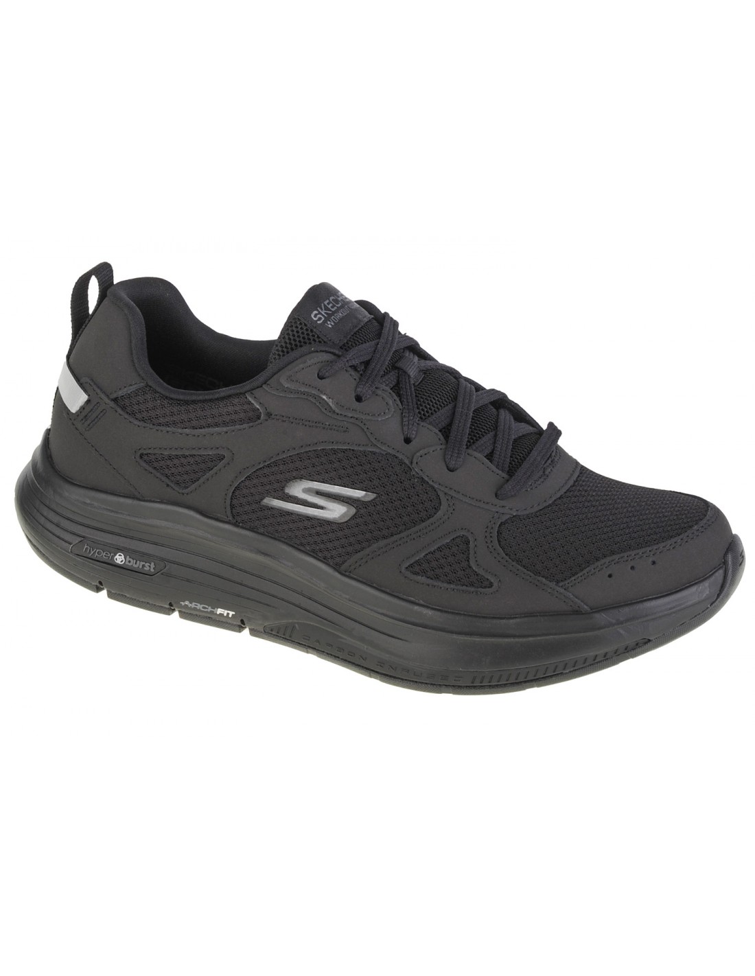 486662-thickbox_default-skechers-go-walk-workout-walker-ανδρικά-sneakers-μαύρα-216441-bbk