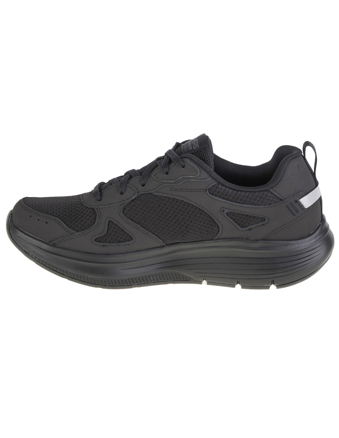 486663-thickbox_default-skechers-go-walk-workout-walker-ανδρικά-sneakers-μαύρα-216441-bbk