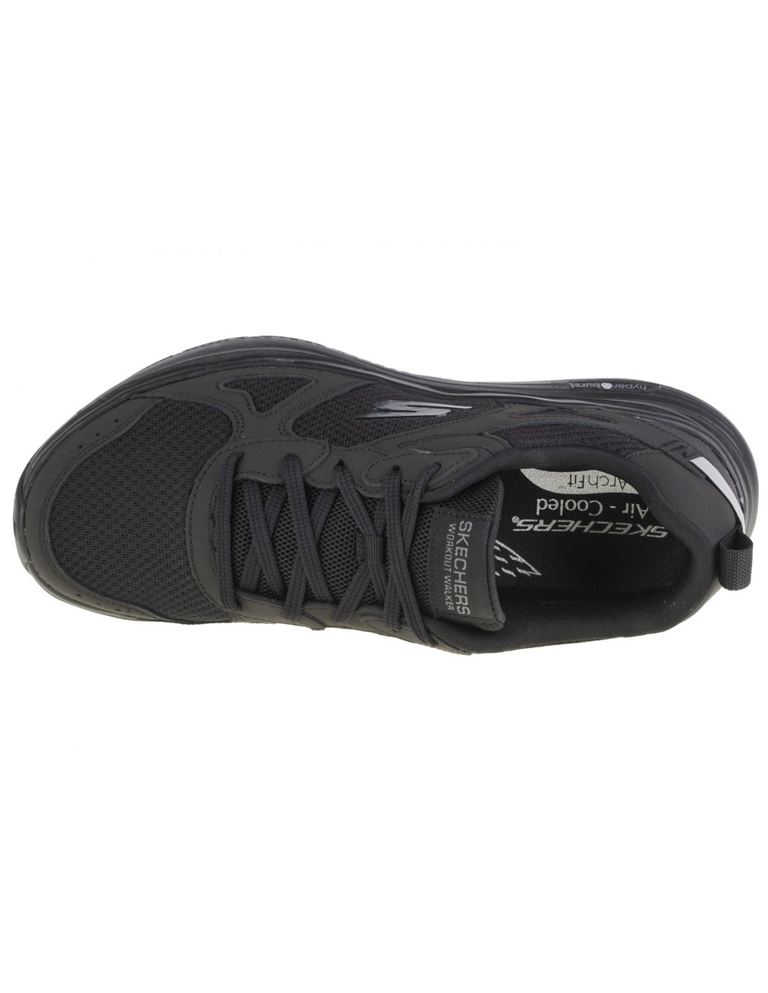 486664-thickbox_default-skechers-go-walk-workout-walker-ανδρικά-sneakers-μαύρα-216441-bbk