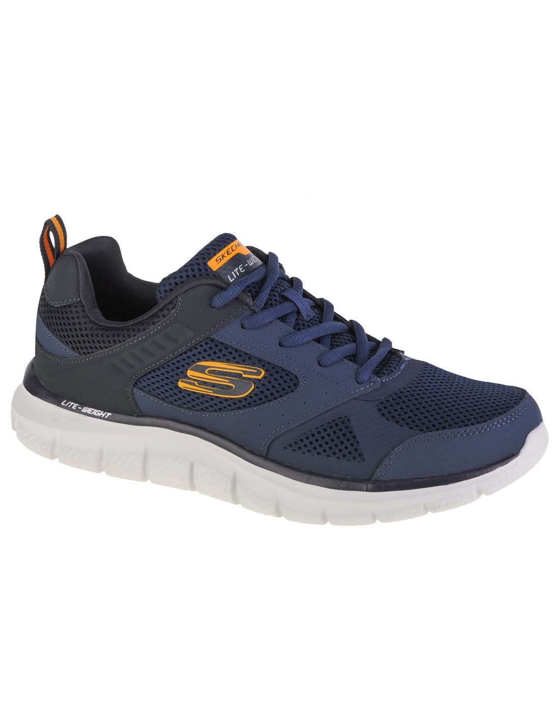 486694-thickbox_default-skechers-track-syntac-ανδρικά-sneakers-navy-μπλε-232398-nvy