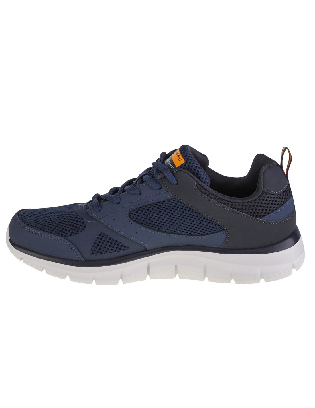 486695-thickbox_default-skechers-track-syntac-ανδρικά-sneakers-navy-μπλε-232398-nvy