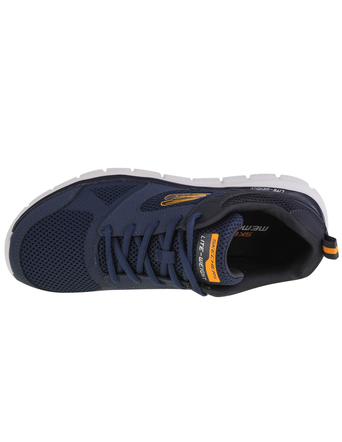 486696-thickbox_default-skechers-track-syntac-ανδρικά-sneakers-navy-μπλε-232398-nvy