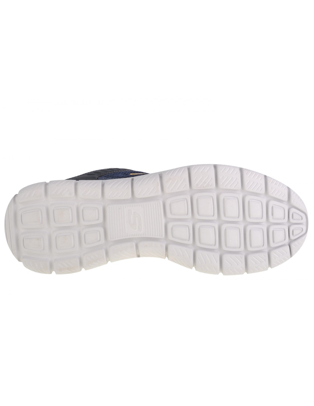 486697-thickbox_default-skechers-track-syntac-ανδρικά-sneakers-navy-μπλε-232398-nvy