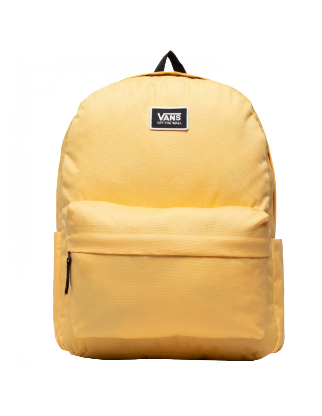 486770-thickbox_default-vans-old-skool-h20-σχολική-τσάντα-πλάτης-γυμνασίου-λυκείου-σε-κίτρινο-χρώμα-vn0a5i13yrs