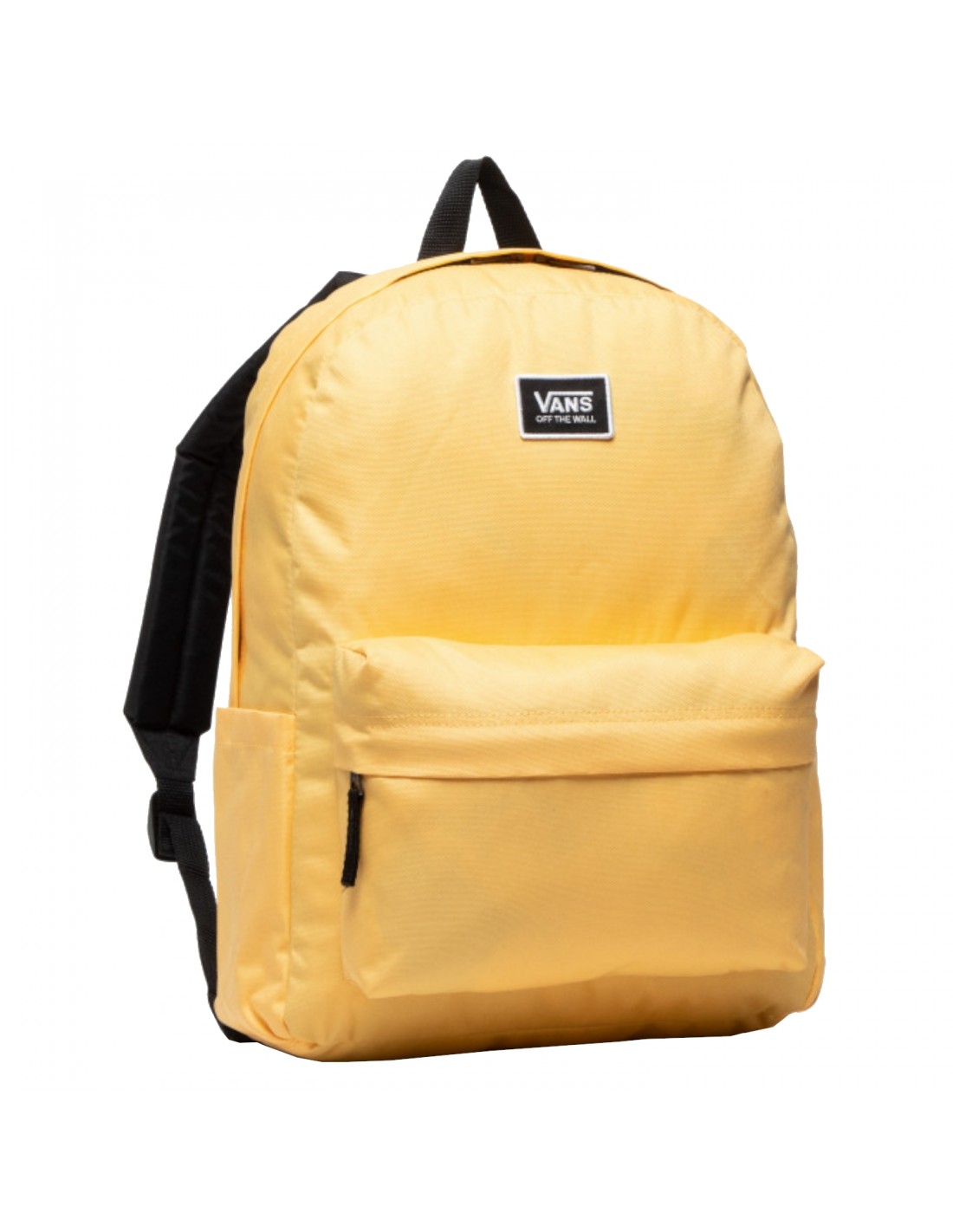 486771-thickbox_default-vans-old-skool-h20-σχολική-τσάντα-πλάτης-γυμνασίου-λυκείου-σε-κίτρινο-χρώμα-vn0a5i13yrs