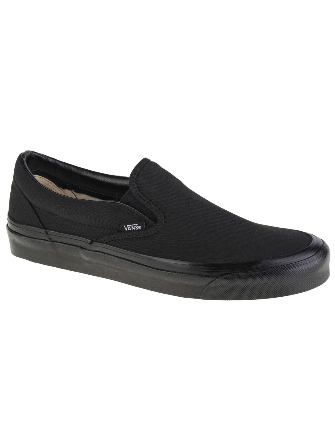 486791-thickbox_default-vans-classic-98-dx-πάνινα-ανδρικά-slip-on-μαύρα-vn0a3jexucx