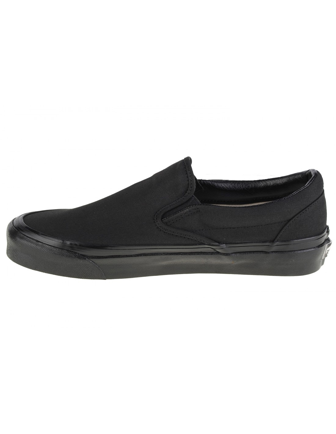 486792-thickbox_default-vans-classic-98-dx-πάνινα-ανδρικά-slip-on-μαύρα-vn0a3jexucx