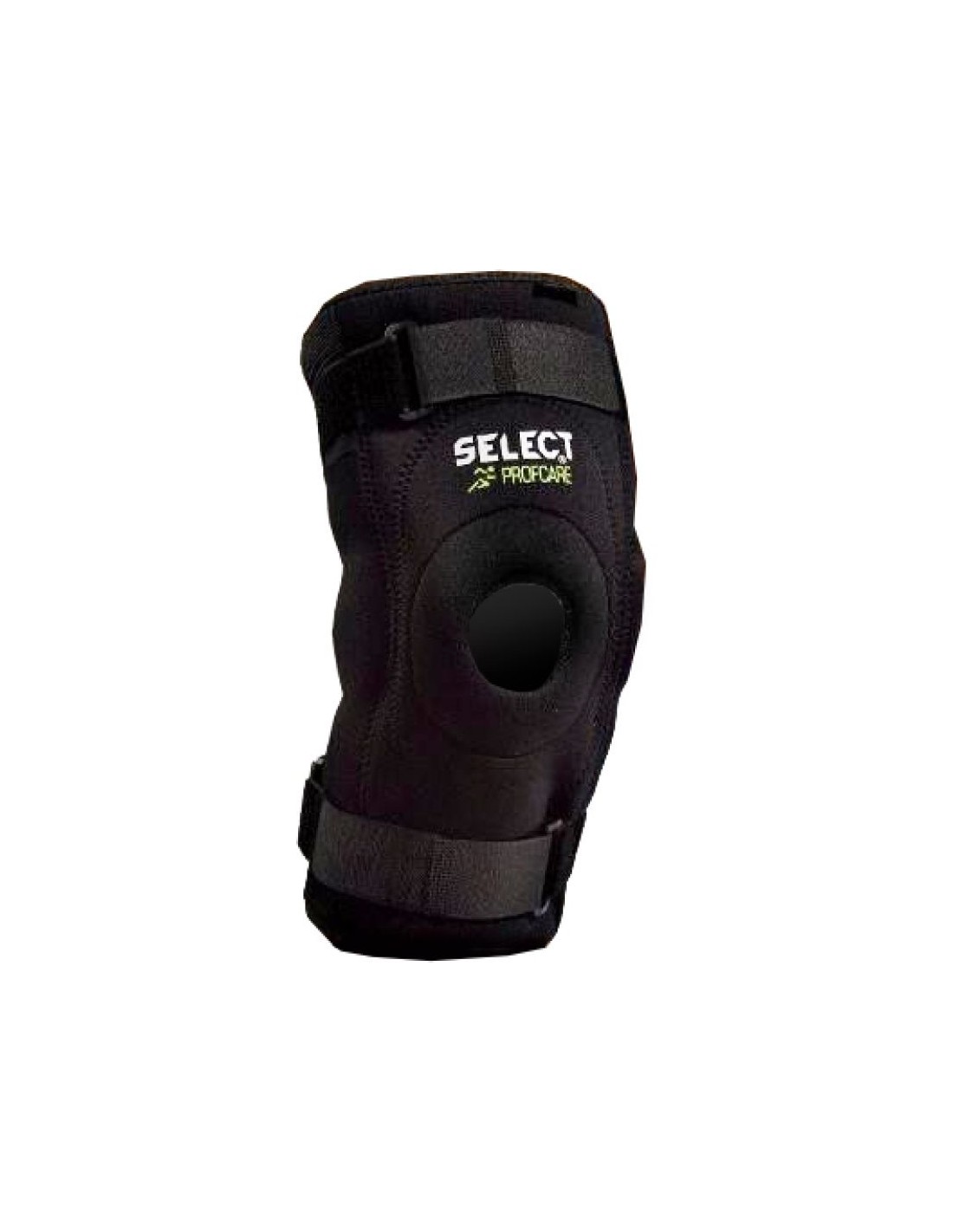 486869-thickbox_default-dadce251-a921-ed11-a298-bd2b389e4873