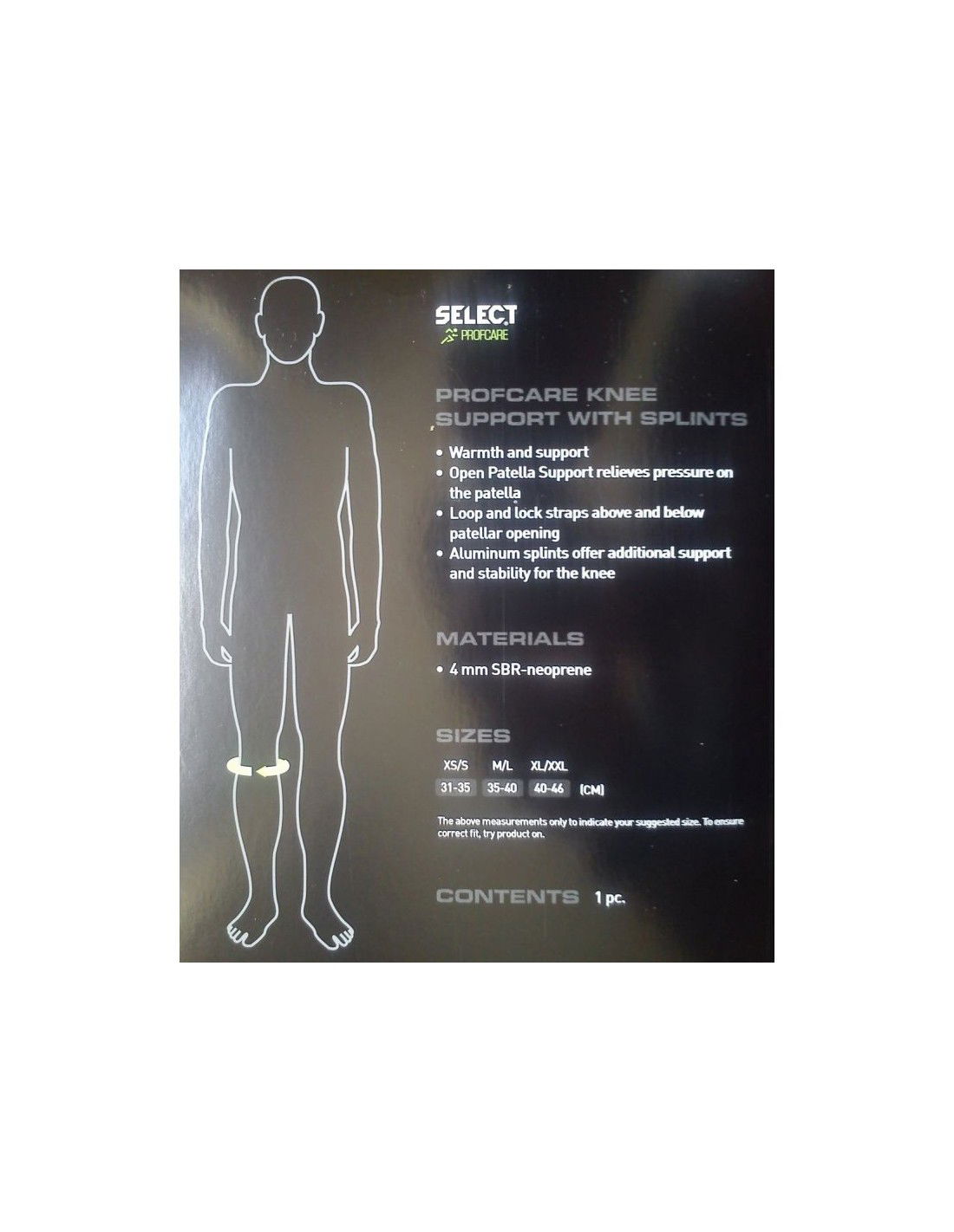 486870-thickbox_default-dadce251-a921-ed11-a298-bd2b389e4873