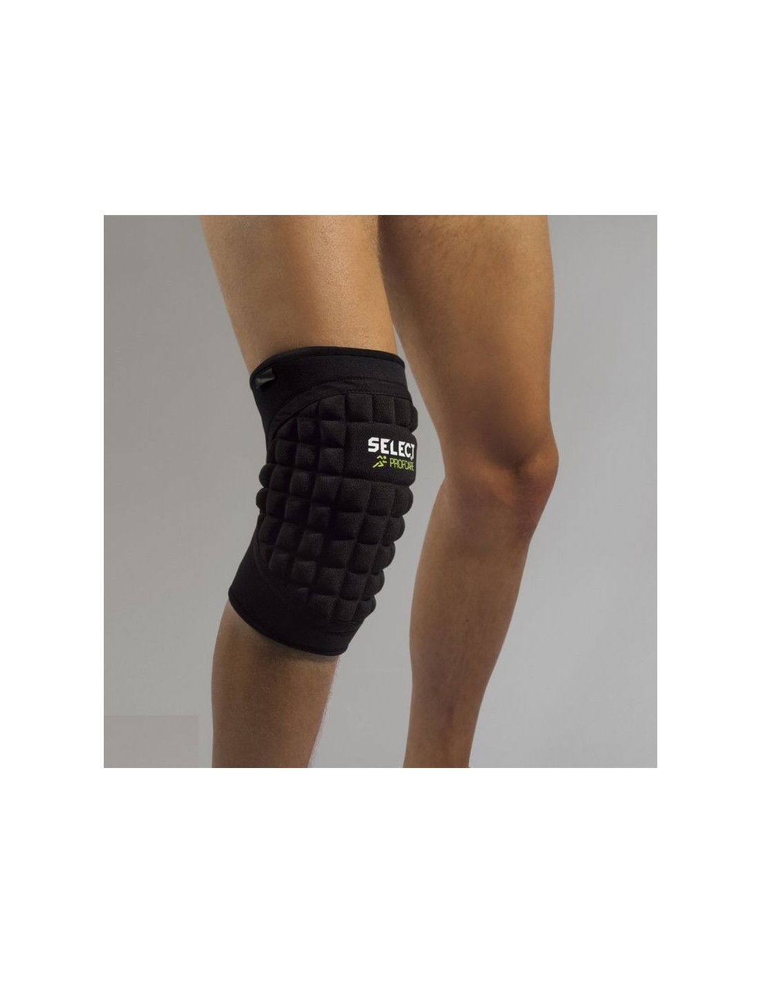 486871-thickbox_default-dedce251-a921-ed11-a298-bd2b389e4873