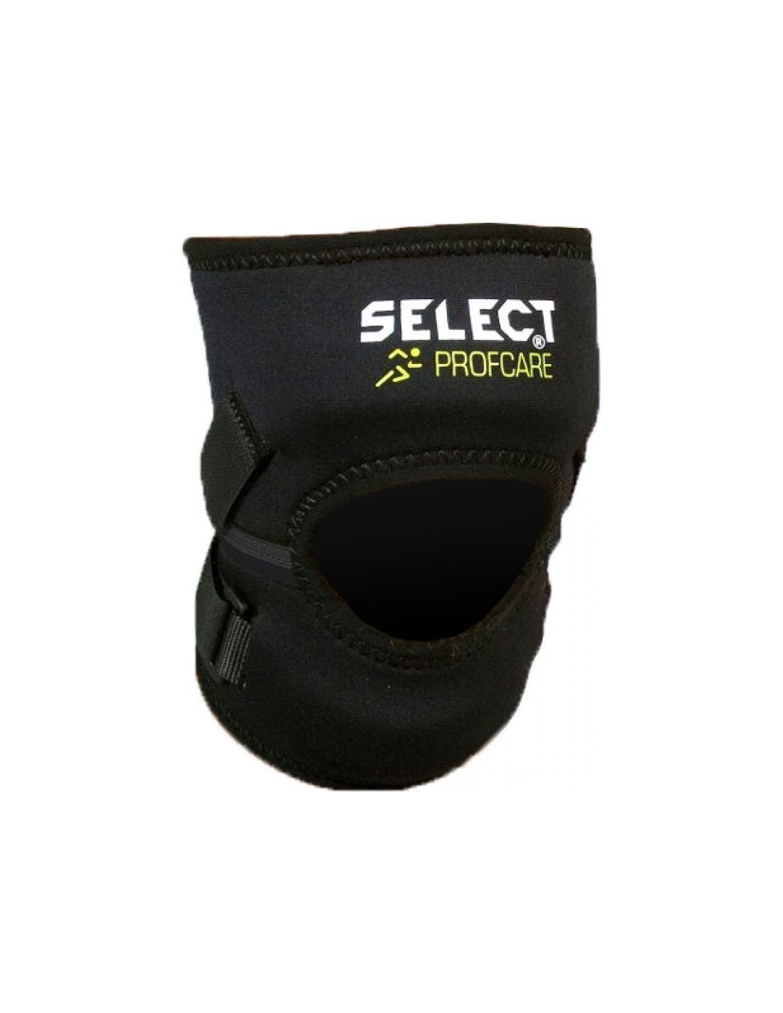 486873-thickbox_default-bcc94859-a921-ed11-a298-bd2b389e4873