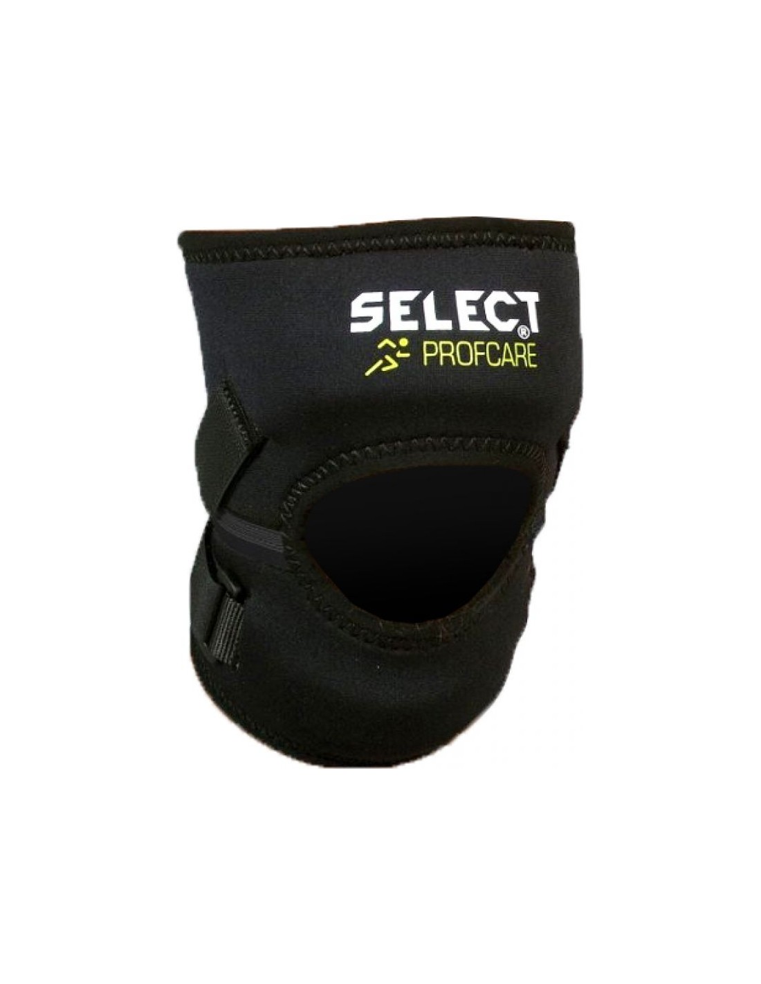 486873-thickbox_default-select-sport-kneepads-6207