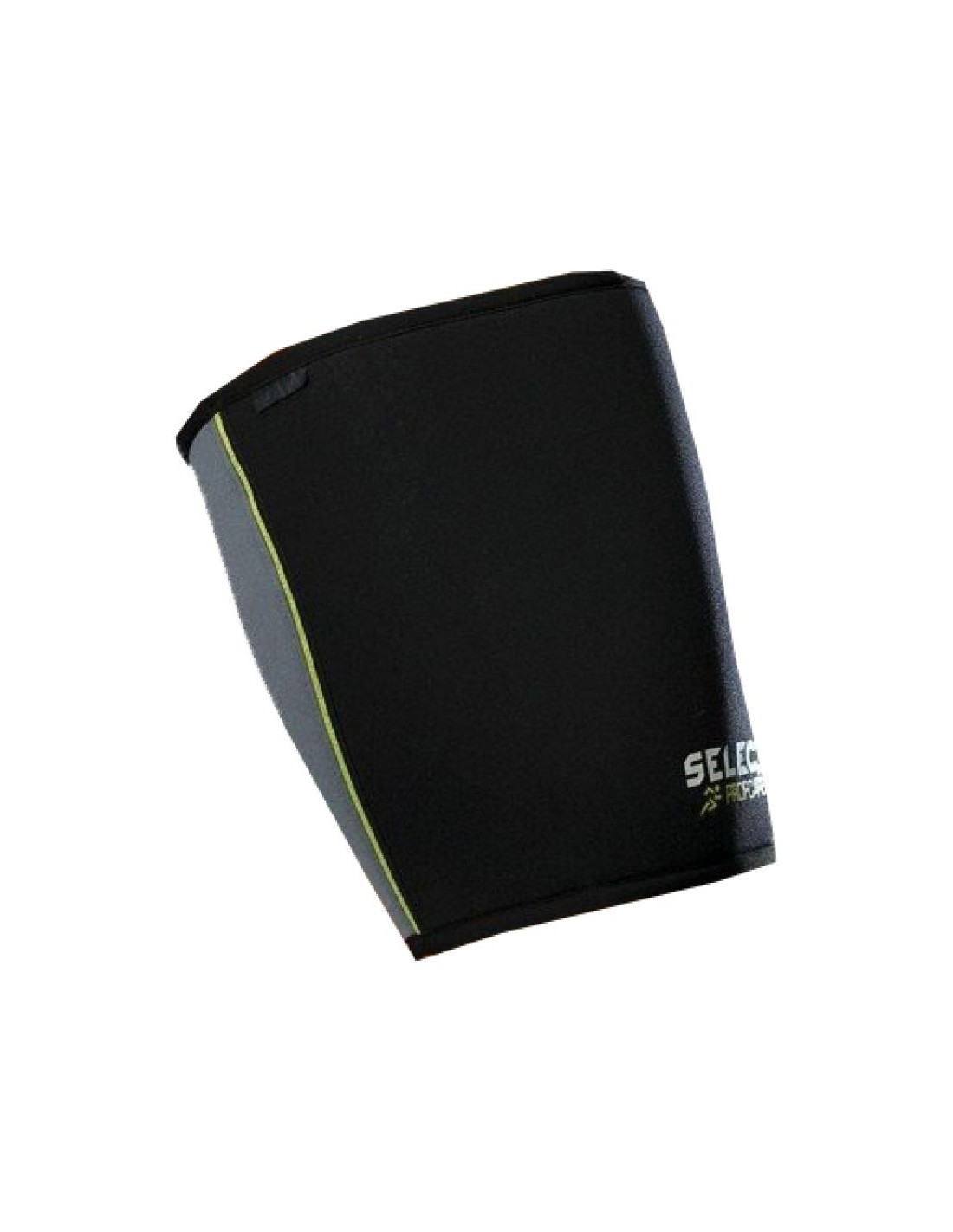 486874-thickbox_default-c3c94859-a921-ed11-a298-bd2b389e4873