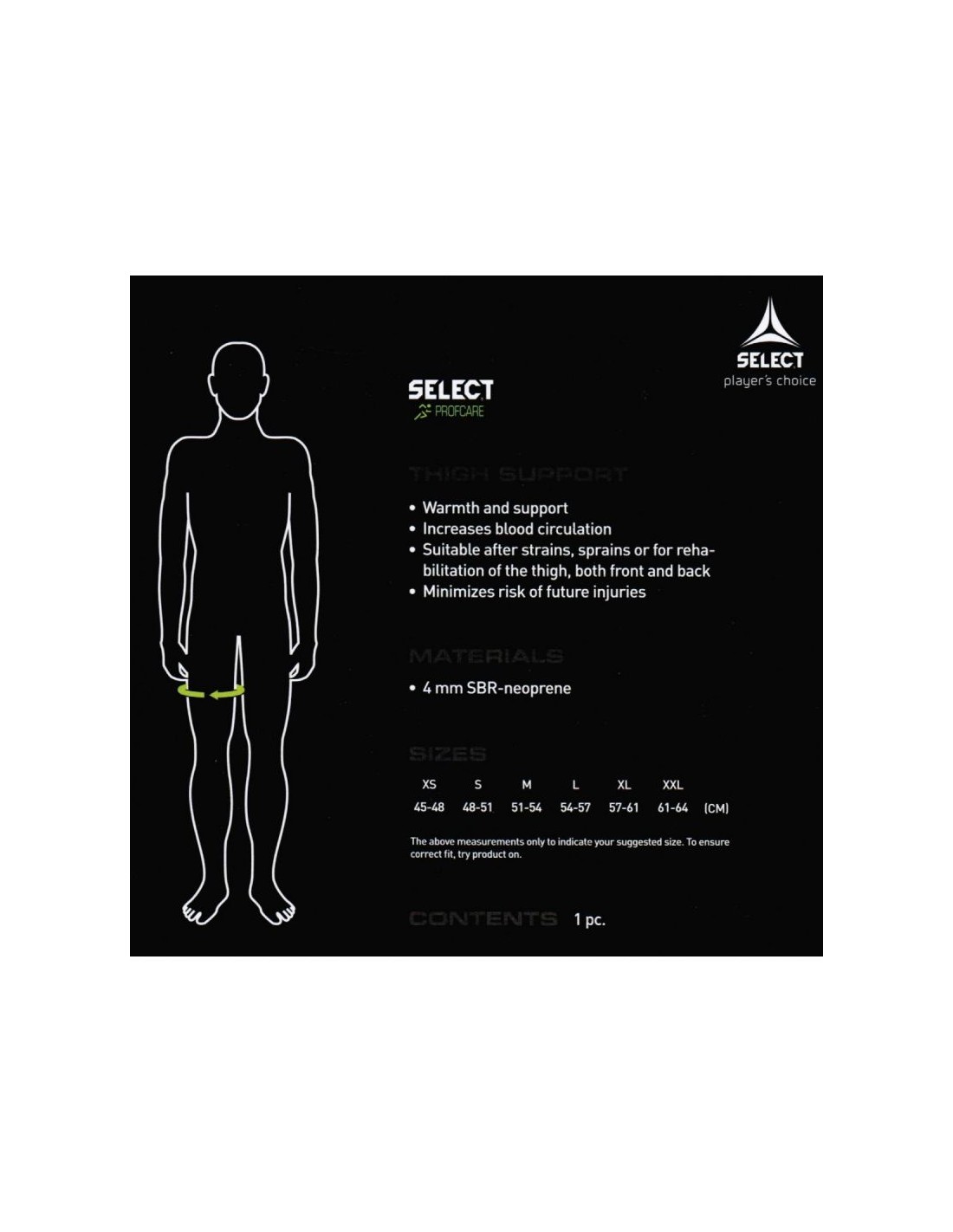 486875-thickbox_default-c3c94859-a921-ed11-a298-bd2b389e4873