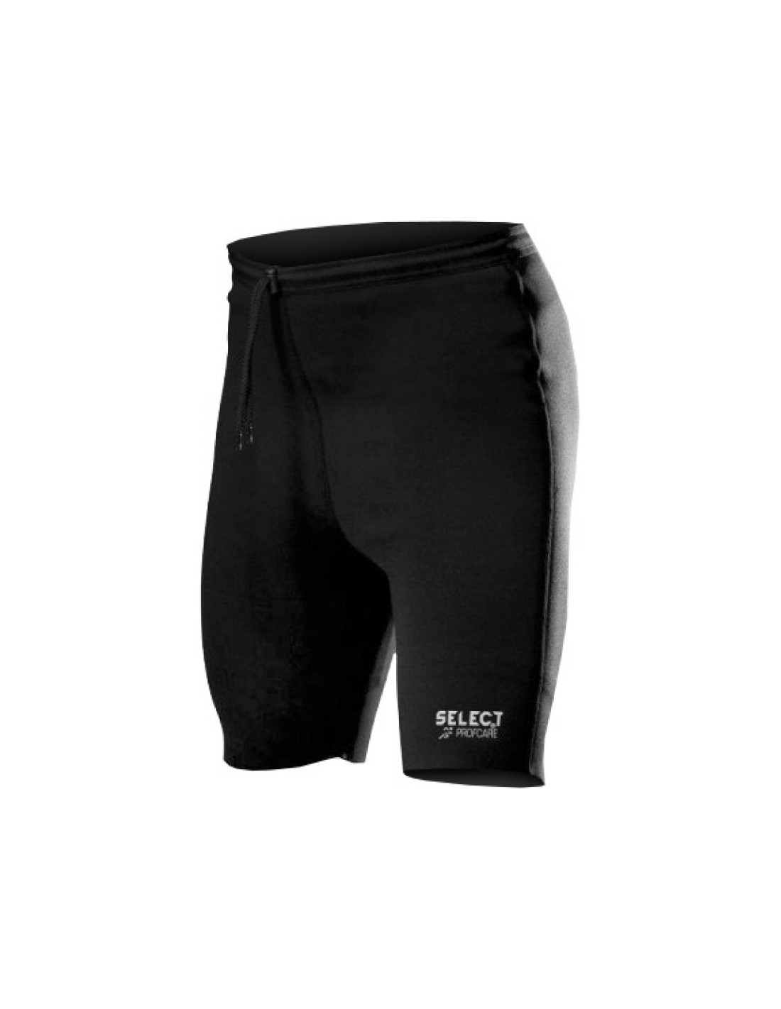 486876-thickbox_default-cbc94859-a921-ed11-a298-bd2b389e4873