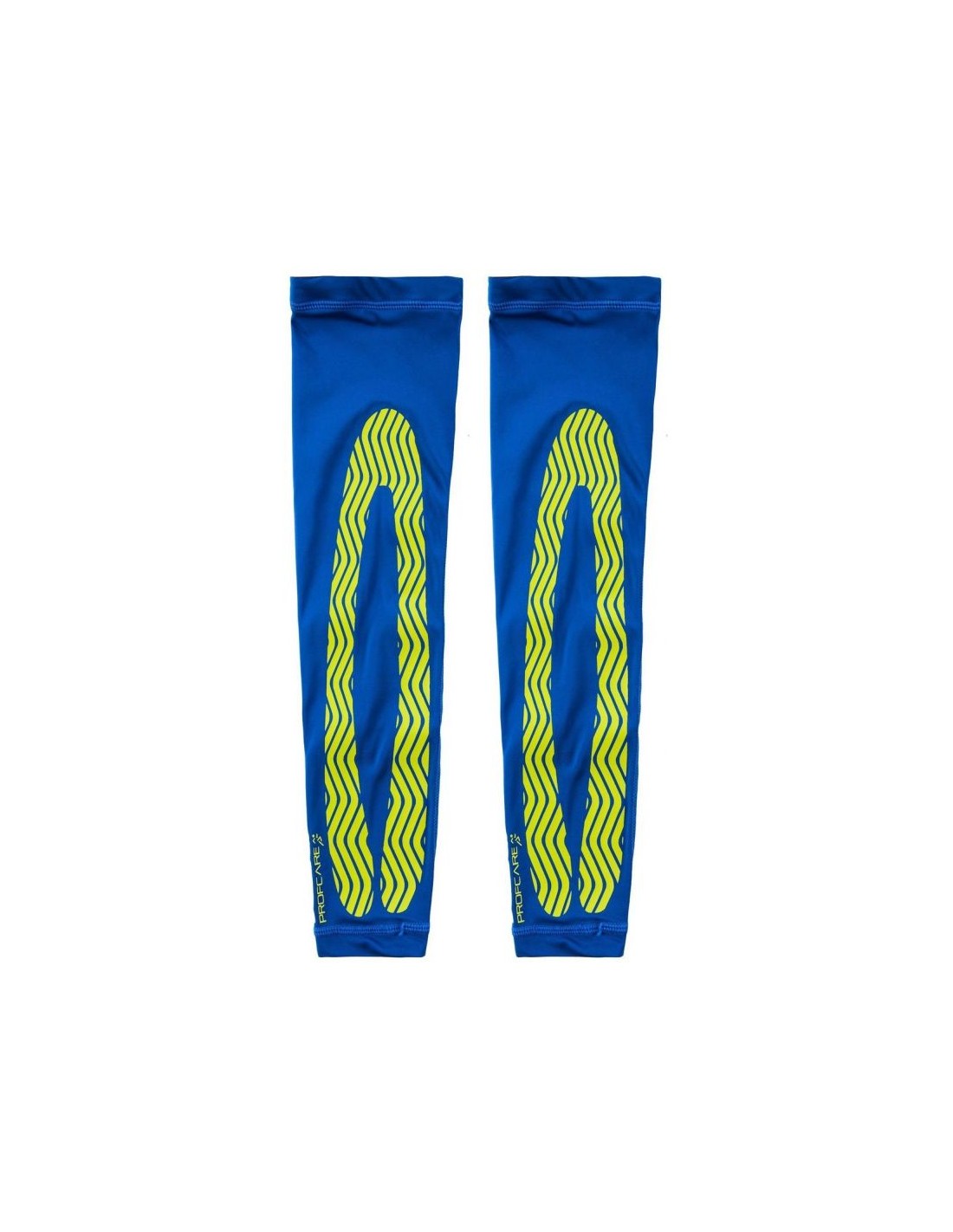 486886-thickbox_default-8a5e8a60-a921-ed11-a298-bd2b389e4873