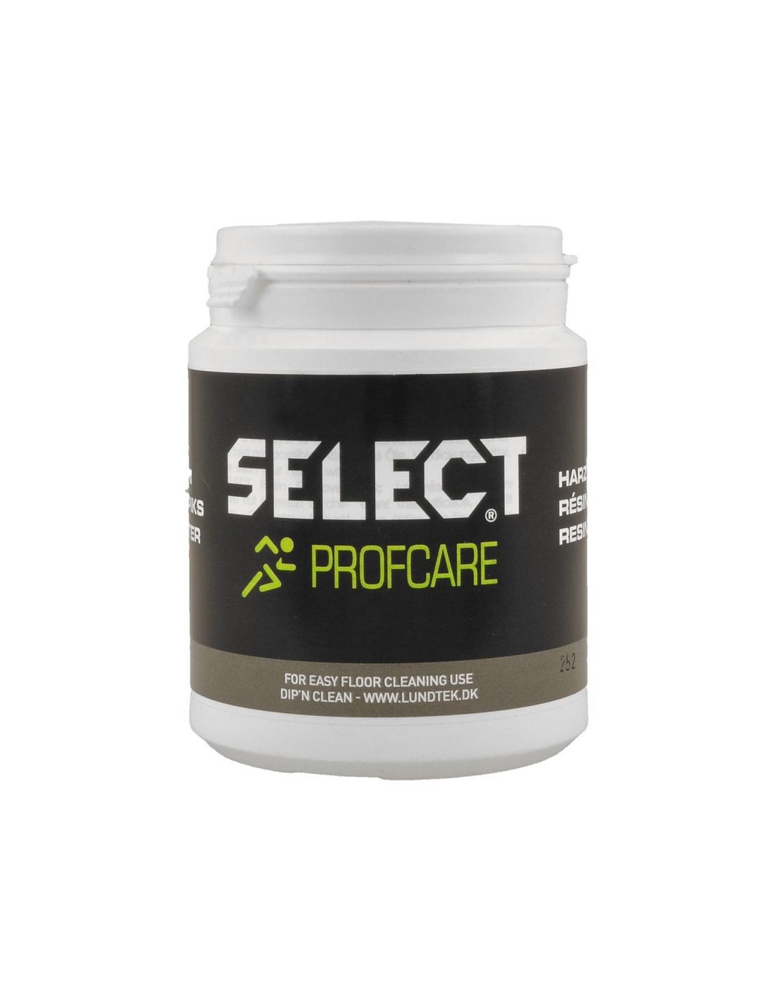 486914-thickbox_default-handball-glue-select-profcare-200ml