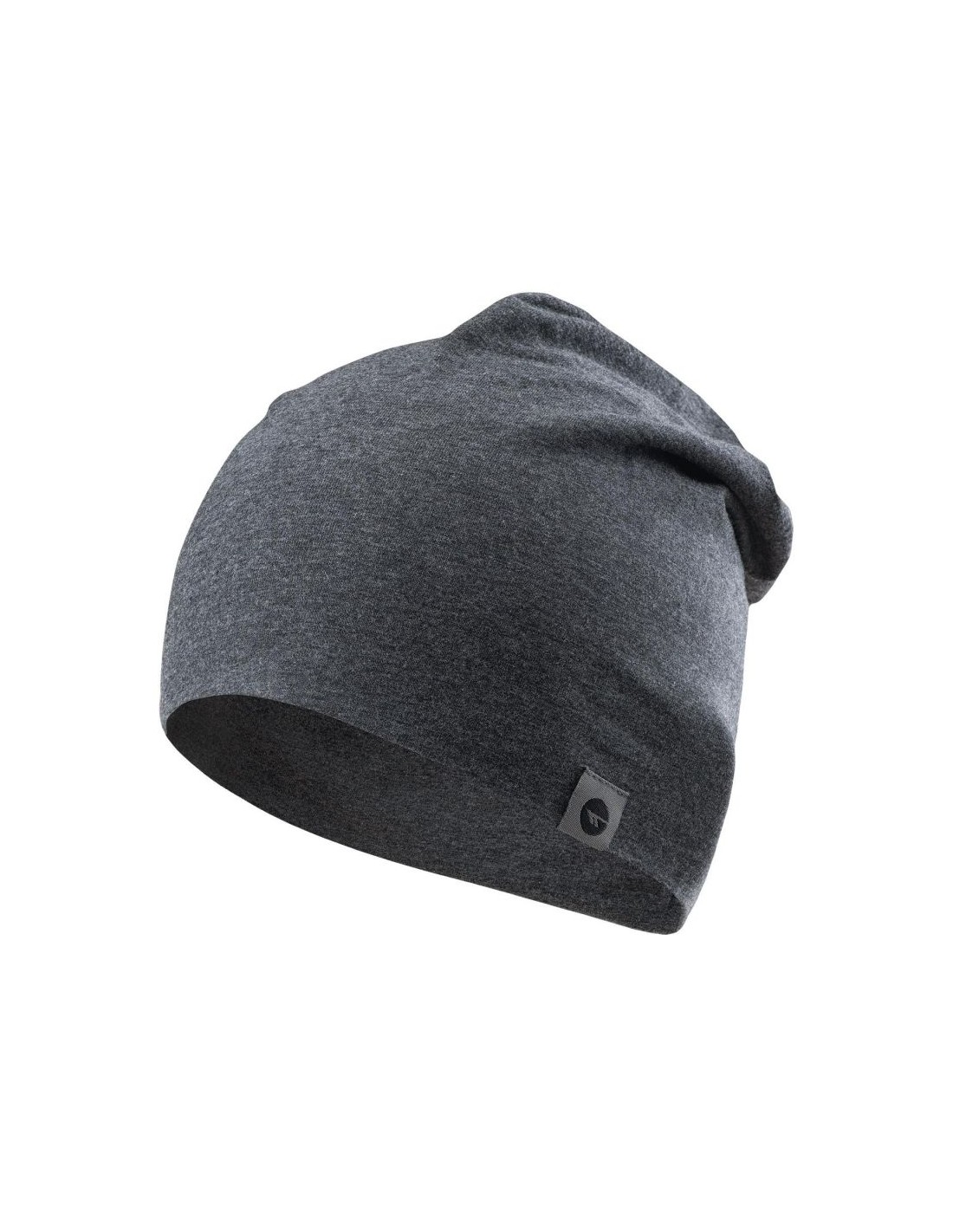 486967-thickbox_default-hi-tec-cap-enif-m-92800187906